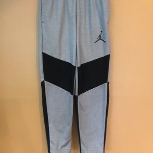 Jordan Joggers
